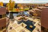 7800 E Orchard Rd photo